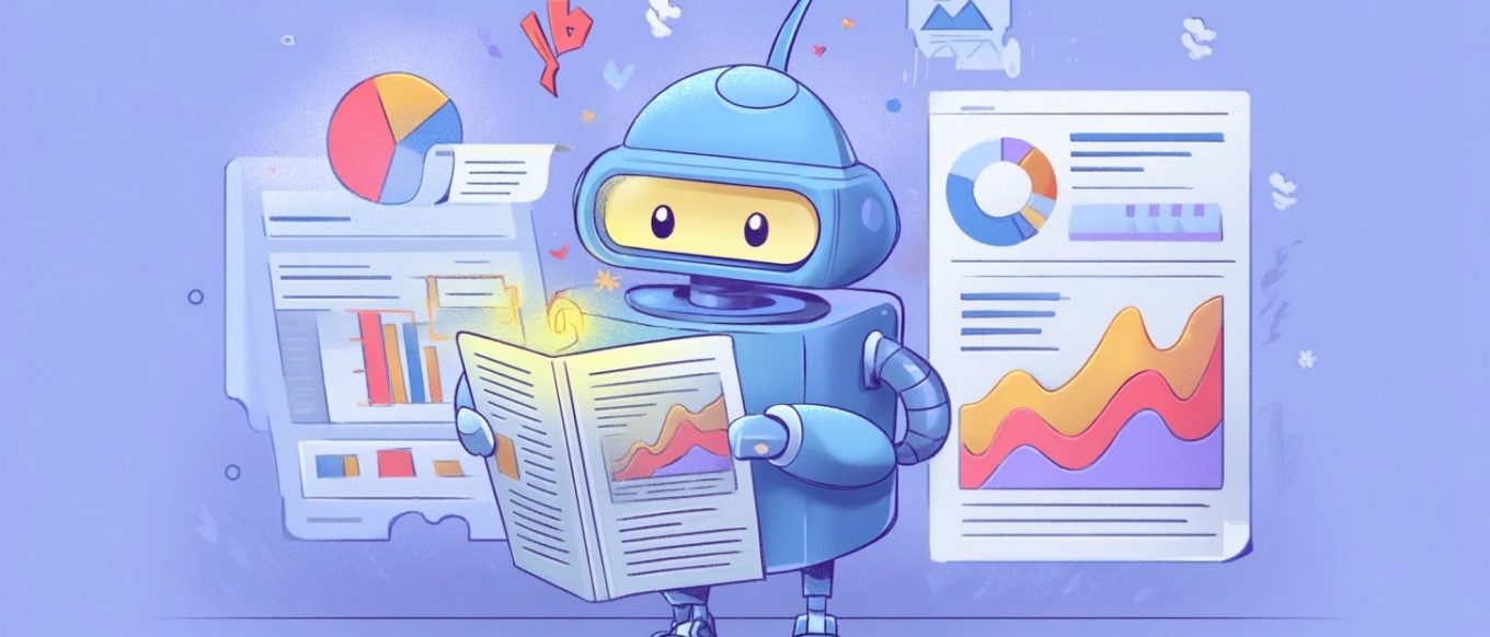 Comment se démarquer dans AI Overviews et AI Mode avec les conseils SEO de Google