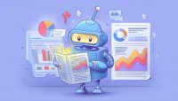 Comment se démarquer dans AI Overviews et AI Mode avec les conseils SEO de Google