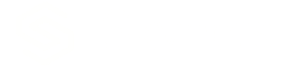 Skynets