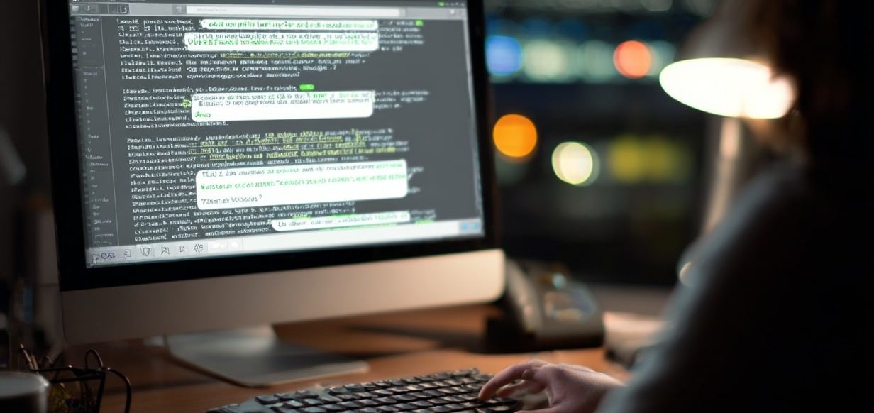 Découvrez si ChatGPT peut automatiser vos tâches mieux que vous et ce que cela change pour l’avenir de votre métier.
