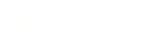 Skynets