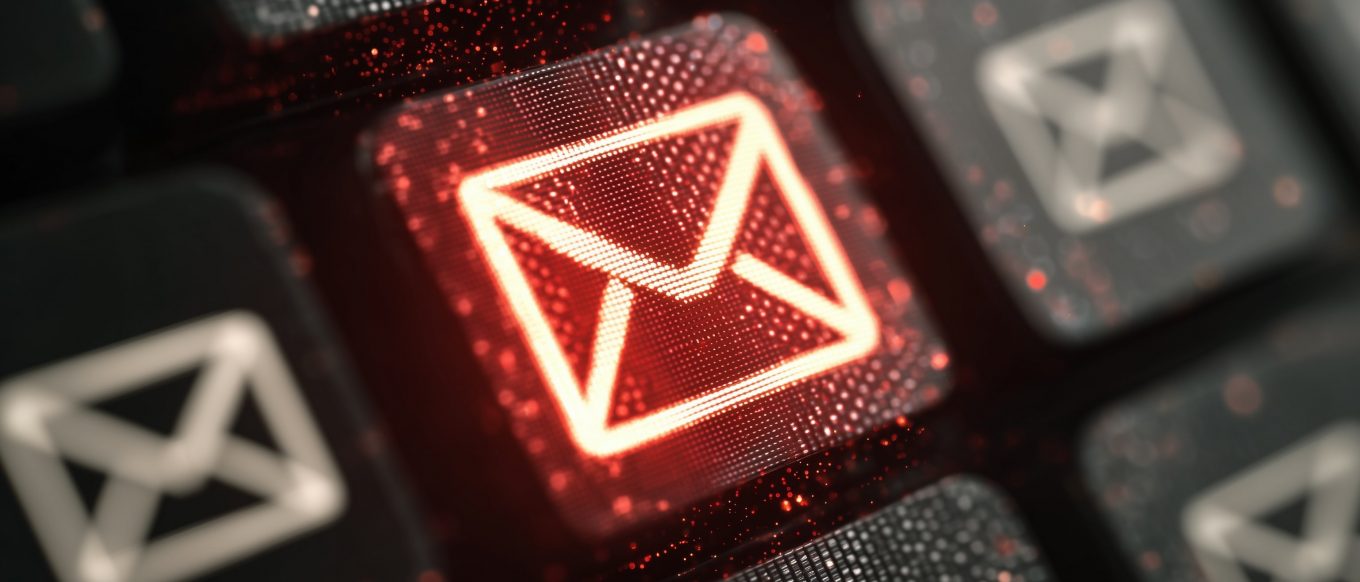 Comment réduire les plaintes pour spam et améliorer la délivrabilité de vos e-mails