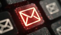 Comment réduire les plaintes pour spam et améliorer la délivrabilité de vos e-mails