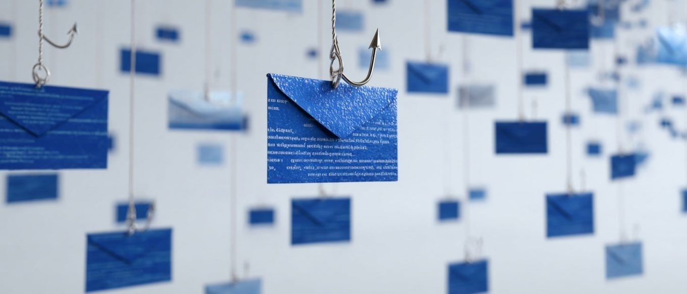 Comprendre les emails catch-all : fonctionnement, enjeux et vérification