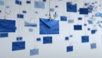 Comprendre les emails catch-all : fonctionnement, enjeux et vérification