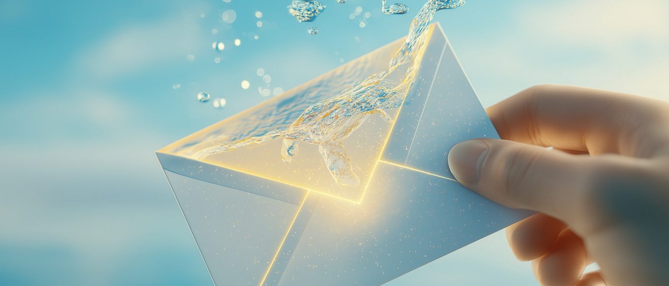 Comprendre les emails jetables : usages, enjeux et limites