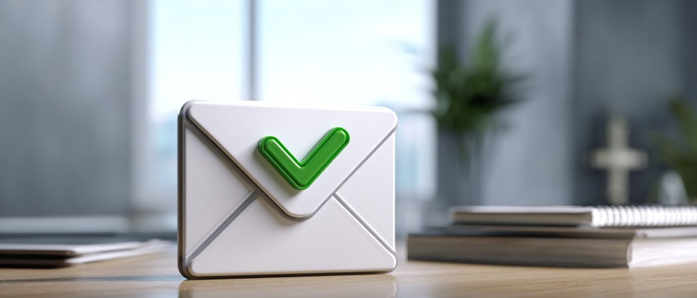 Identifier un email verifier fiable : méthodes et critères essentiels