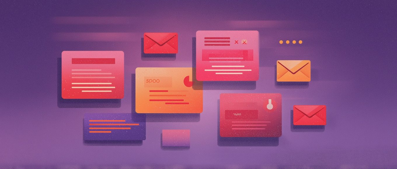 Mieux comprendre les bounces en emailing : explications, enjeux et solutions pratiques