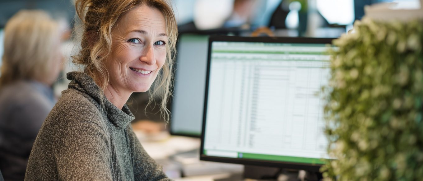 Comment lire un rapport DMARC et vraiment le comprendre