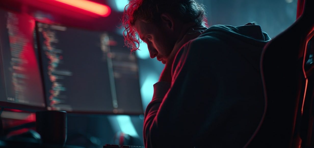 Gérer les emails invalides : causes, effets et solutions pro