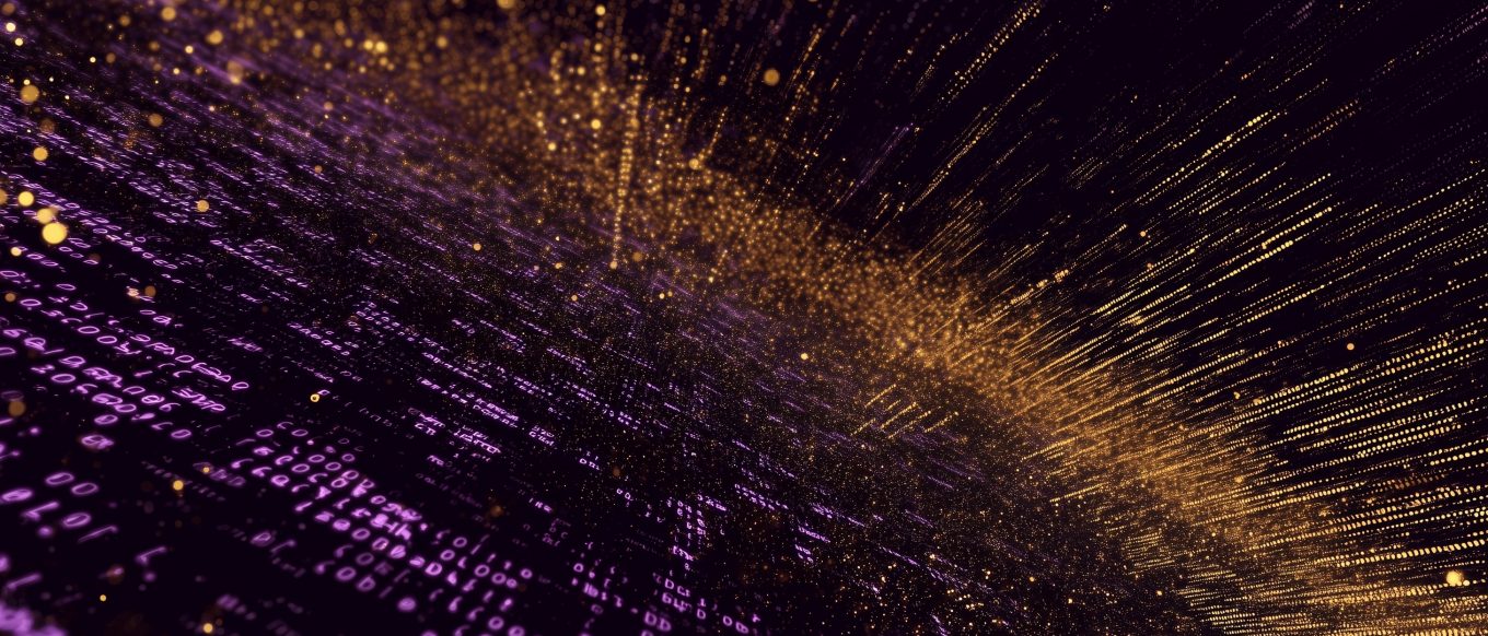 waterfall enrichment