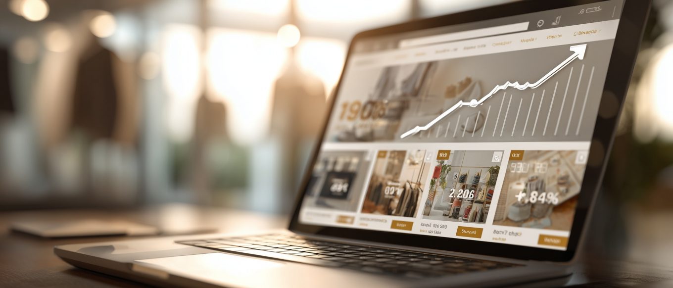 Comment constituer une liste email : 12 tactiques pour les e-commerçants