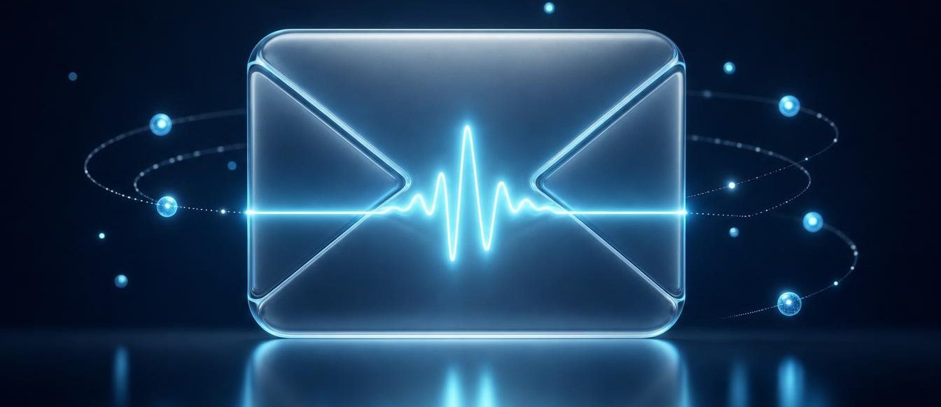 Comparatif technique de sept API de verification d'email en appel synchrone