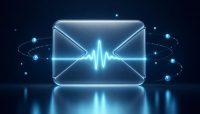 Comparatif technique de sept API de verification d'email en appel synchrone